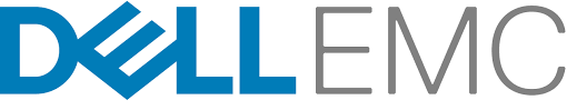 client-logo